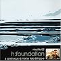 Nite:Life Vol.2: Mixed By The H-Foundation