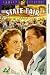  : State Fair [UK IMPORT]