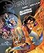 Disney's Aladdin: Nasira's Revenge