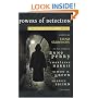 Powers Of Detection: Stories of Mystery and Fantasy