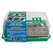 Kitchen & Housewares : Buzzy Complete Herb Seed Starter Kit