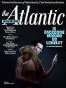 The Atlantic