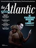 The Atlantic
