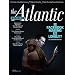 The Atlantic