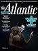 The Atlantic