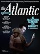 The Atlantic