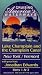 Cruising America's Waterways - Lake Champlain and the Champlain Canal [VHS]