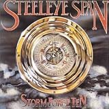 Storm Force Ten