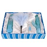 Produkt-Bild: Playhouse Ultimate Love Toys PGB0820006 All Systems Go - Geschenk-Box mit Vibratoren, Feder-Teaser und Gleitmittel auf Wasserbasis