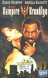 Vampire in Brooklyn