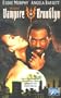 Vampire in Brooklyn [VHS]