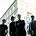 Matchbox Twenty