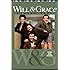 Will & Grace - Season Four (2001)