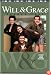 Will & Grace - Season Four (2001)