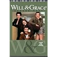 Will & Grace - Season Four (2001)