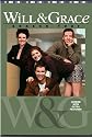 Will & Grace - Season Four (2001)