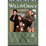 Will 
