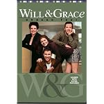 Will & Grace - Season Four (2001)