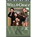 Will & Grace - Season Four (2001)