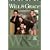 Will & Grace - Season Four (2001)