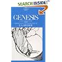 Genesis: Introduction, Translation, and Notes (The Anchor Bible, Vol. 1)