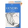 Genesis: Introduction, Translation, and Notes (The Anchor Bible, Vol. 1)