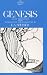 Books : Genesis: Introduction, Translation, and Notes (The Anchor Bible, Vol. 1)