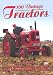 100 Vintage Tractors [DVD]