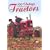 100 Vintage Tractors [DVD]