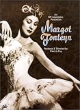 Margot Fonteyn