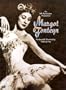Margot Fonteyn