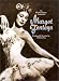 Margot Fonteyn