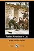 Further Adventures of Lad (Dodo Press)