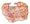 Paisley Silk Print Pastel