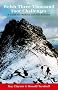 The Welsh Three Thousand Foot Challenges: A Guide for Walkers and Hill Runners