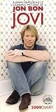Jon Bon Jovi