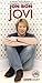 Jon Bon Jovi
