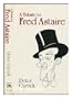 Tribute to Fred Astaire