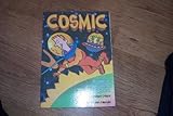 Cosmic! Western Kent