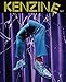 Kenzine: Volume III