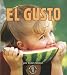 Book El Gusto/Tasting (Mi Primer Pasa Al Mundo Real / First Step Nonfiction)
