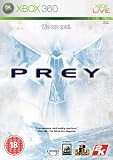 Prey (Xbox 360)