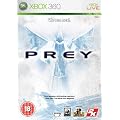 Prey (Xbox 360)