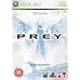 Prey (Xbox 360)