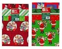 Cleo Wrap #3503101 12CT 100SQFT Var Wrap