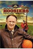 Buy : Hoosiers