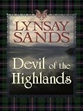 Devil of the Highlands