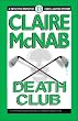 Death Club