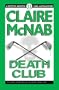Death Club