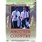 Filme mit Rupert Everett